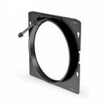 ARRI K2.66233.0 (K2662330) 156mm Clamp Adapter for LMB-6 Matte Box Fits all existing R12 Clamp-on Reduction Rings ARRI K2.66233.0 (K2662330) 156mm Clamp Adapter for LMB-6 Matte Box Fits all existing R12 Clamp-on Reduction Rings